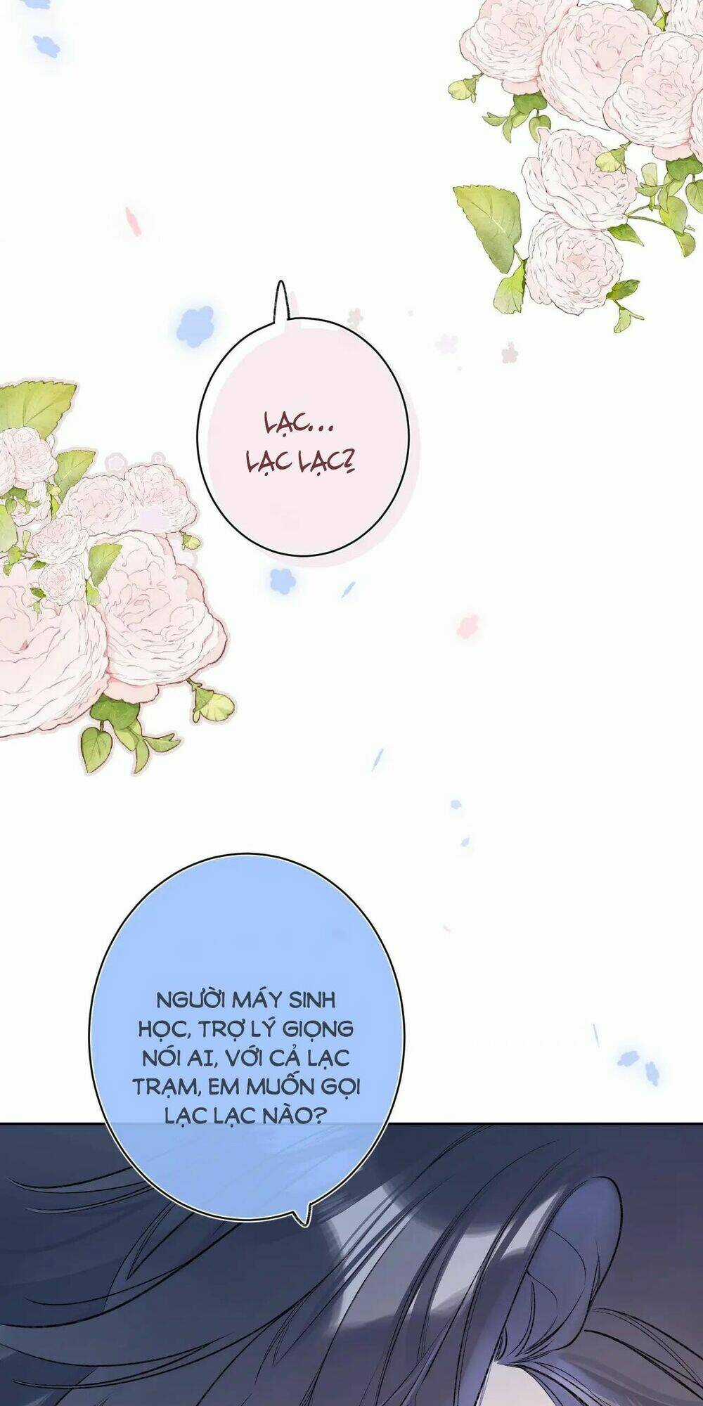 Đừng Khóc - Chapter 100 - Trang 5