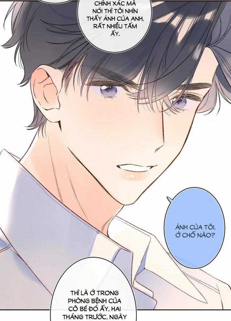 Đừng Khóc - Chapter 101 - Trang 15