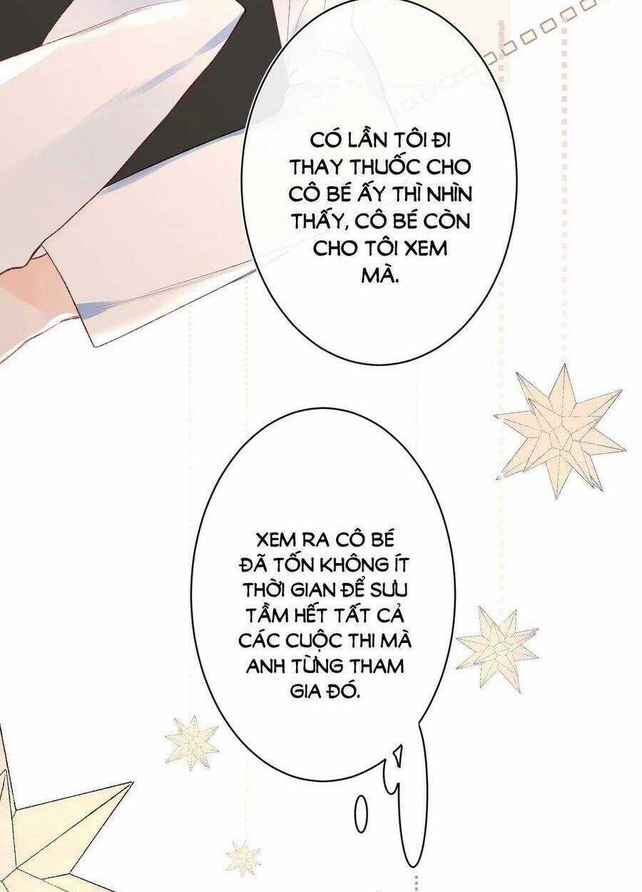 Đừng Khóc - Chapter 101 - Trang 17