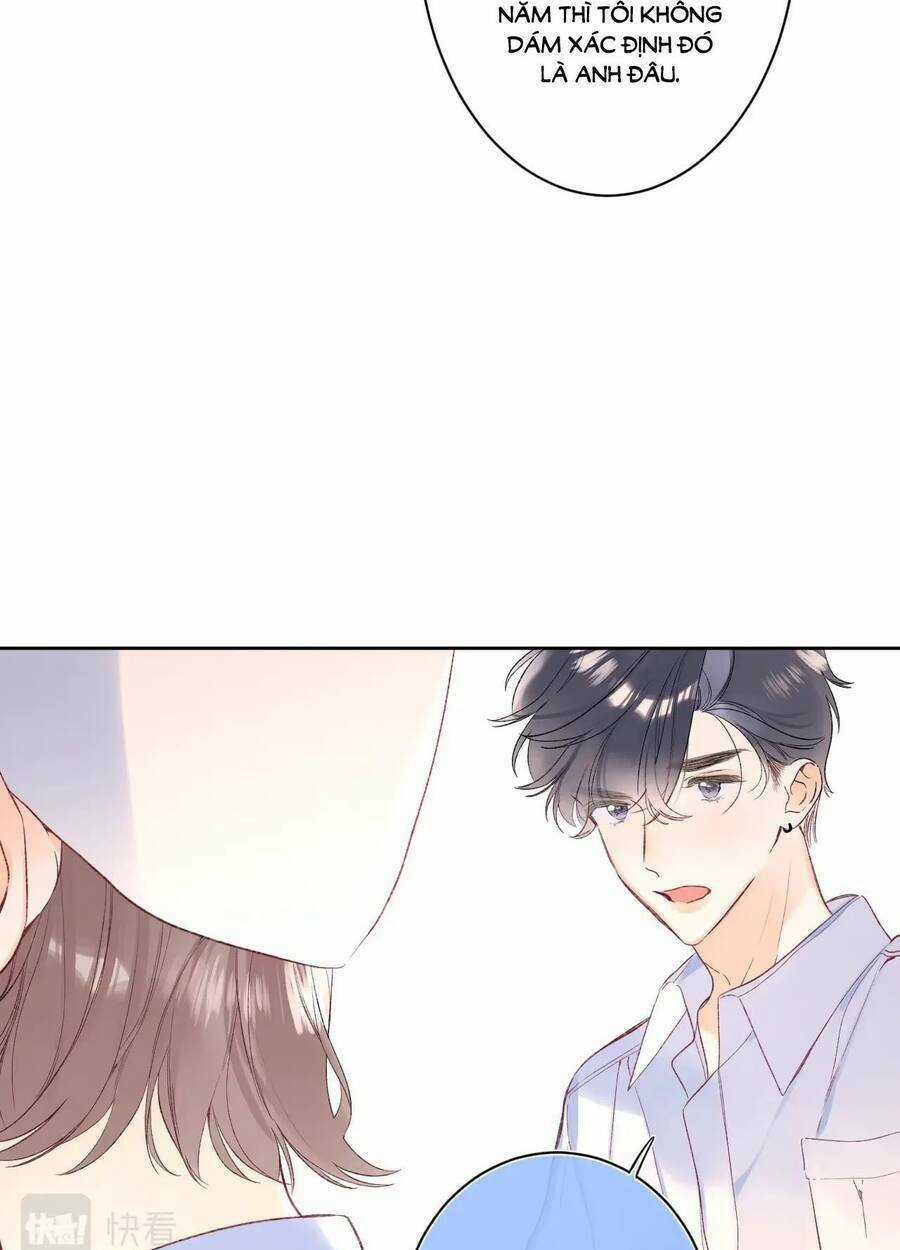 Đừng Khóc - Chapter 101 - Trang 20