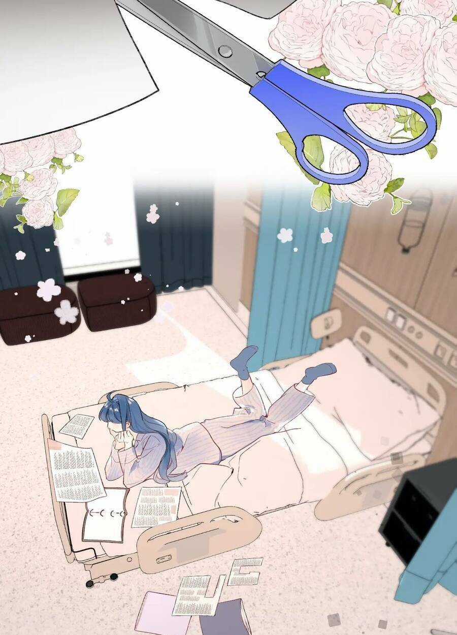 Đừng Khóc - Chapter 101 - Trang 23