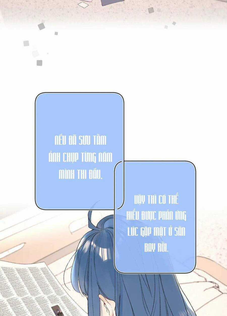 Đừng Khóc - Chapter 101 - Trang 24