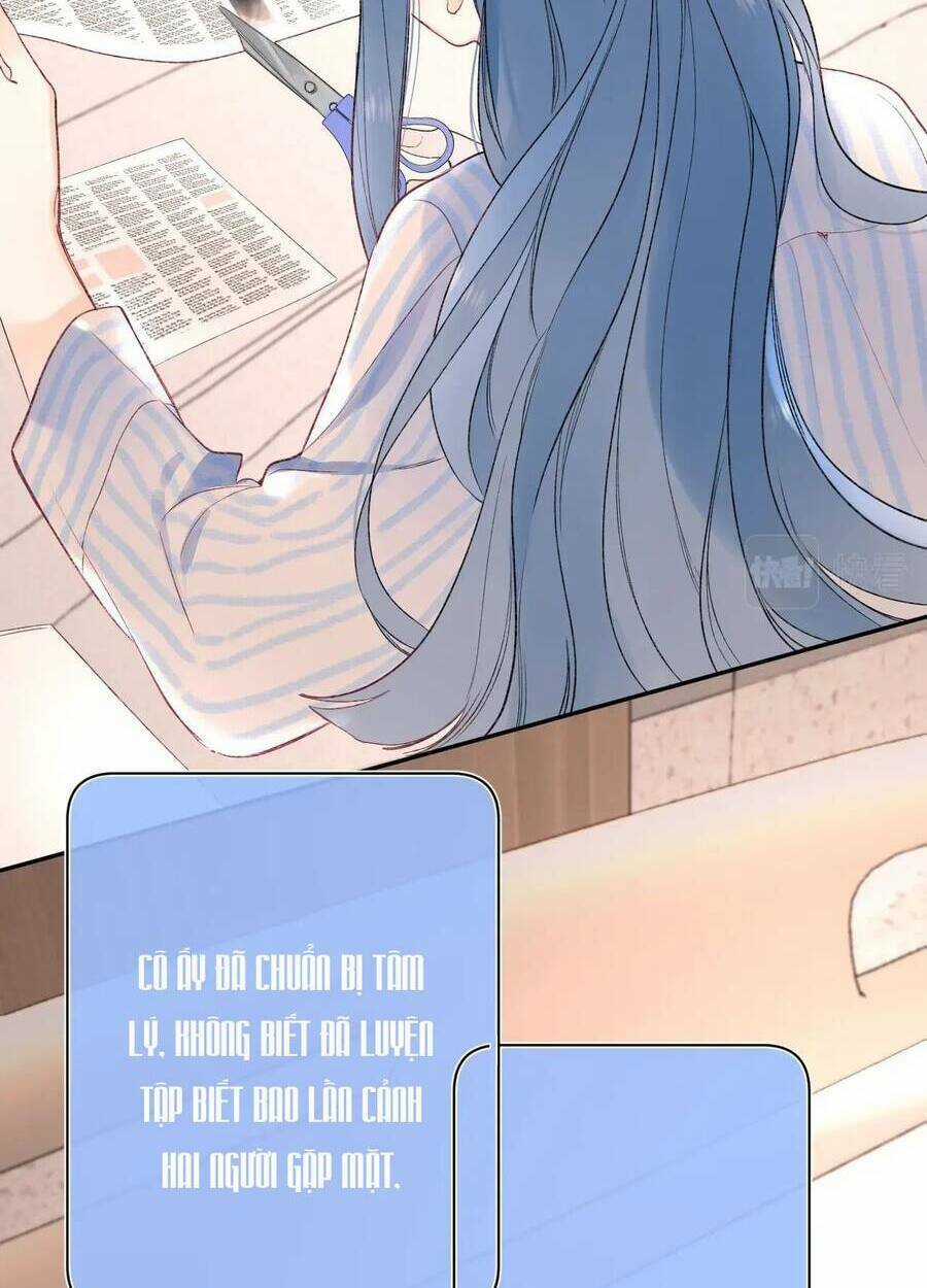Đừng Khóc - Chapter 101 - Trang 25