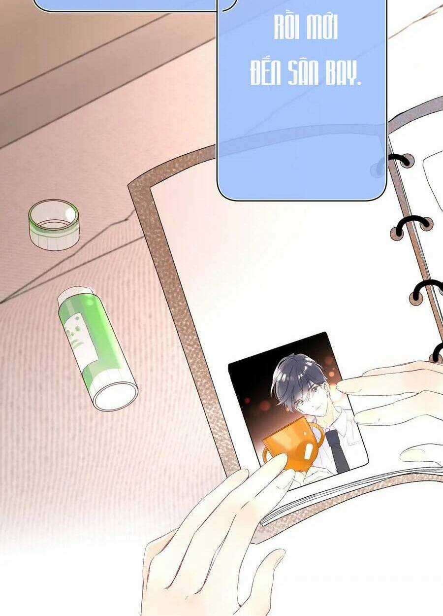 Đừng Khóc - Chapter 101 - Trang 26