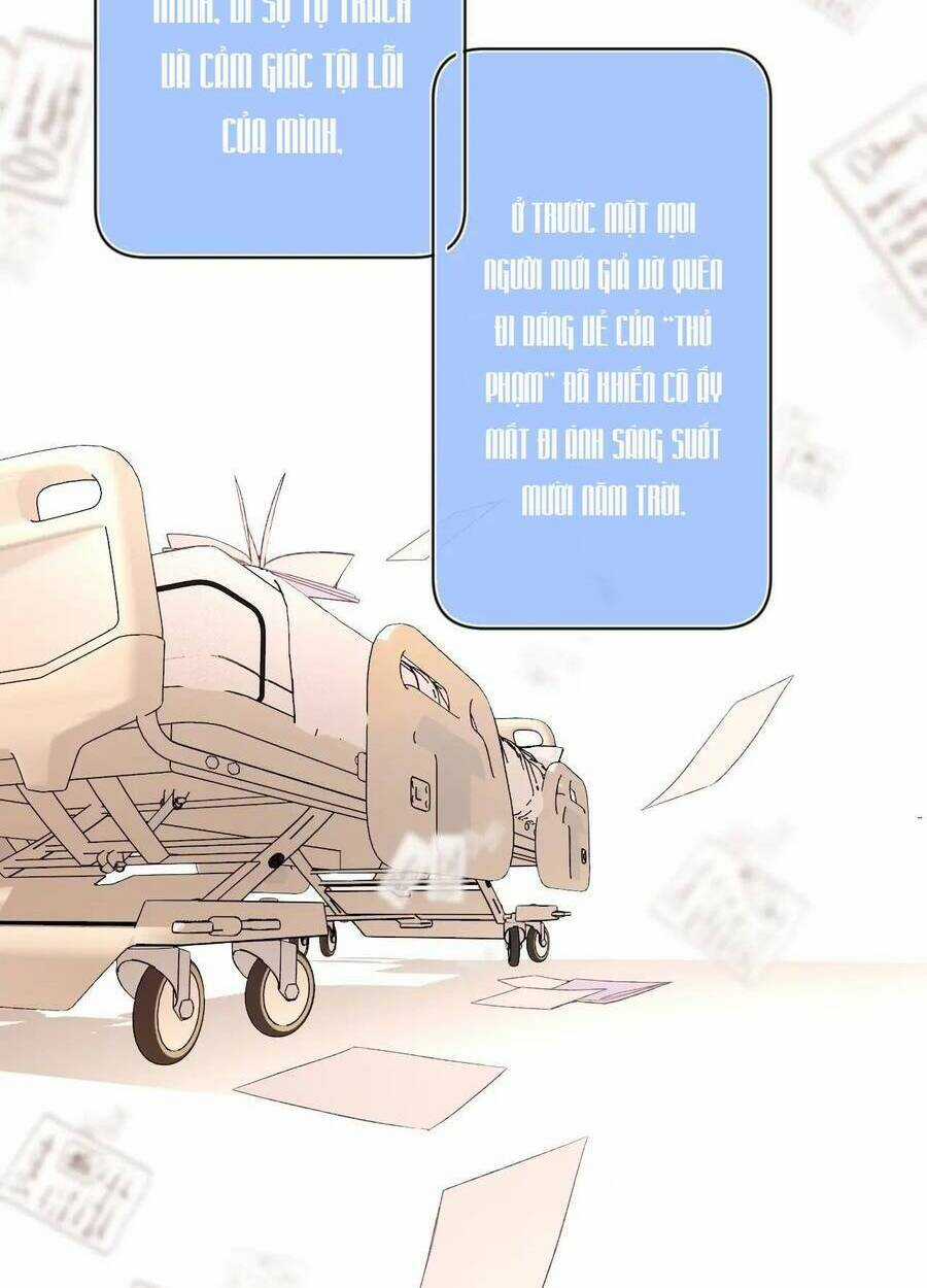 Đừng Khóc - Chapter 101 - Trang 28