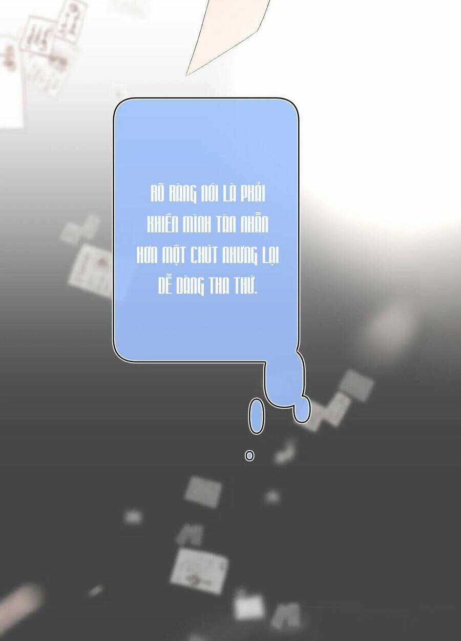 Đừng Khóc - Chapter 101 - Trang 29