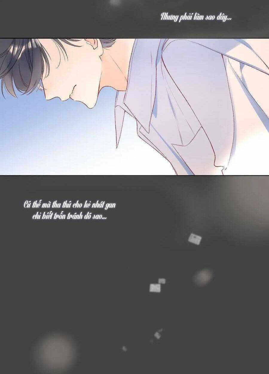 Đừng Khóc - Chapter 101 - Trang 30