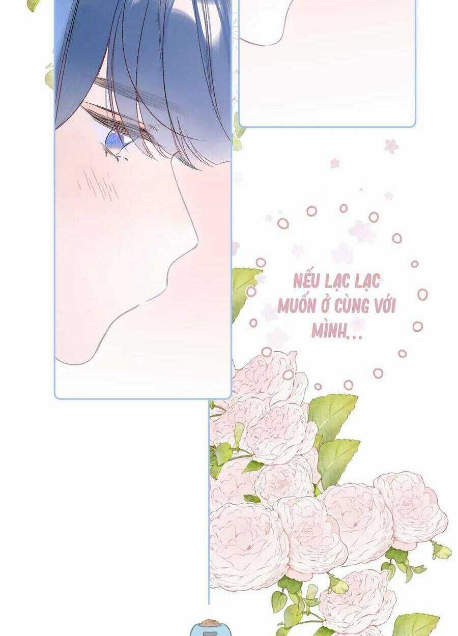 Đừng Khóc - Chapter 101 - Trang 4