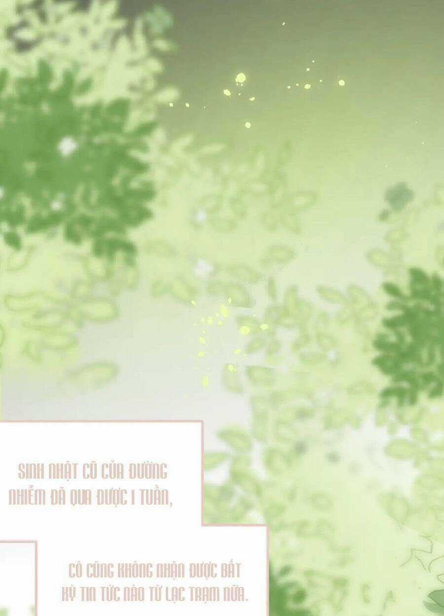 Đừng Khóc - Chapter 101 - Trang 32