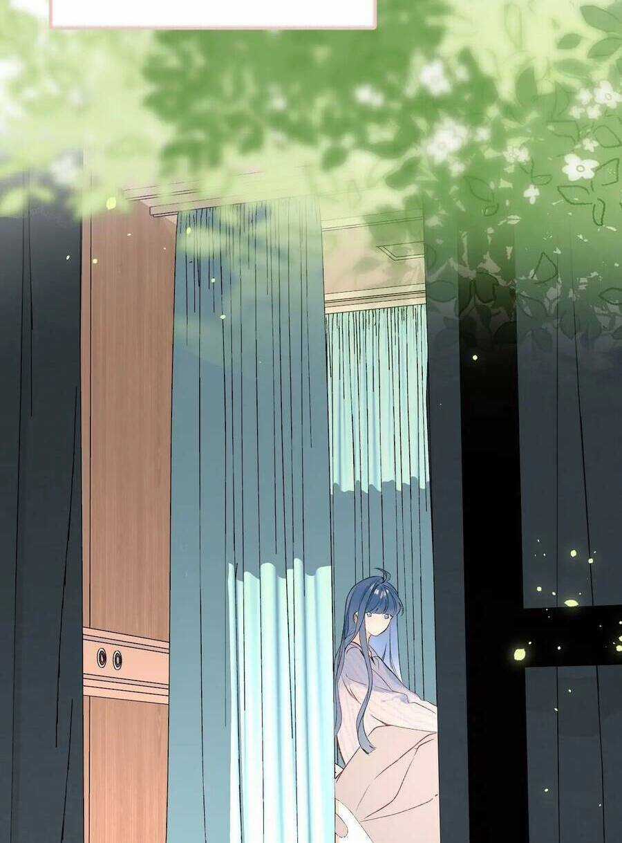 Đừng Khóc - Chapter 101 - Trang 33