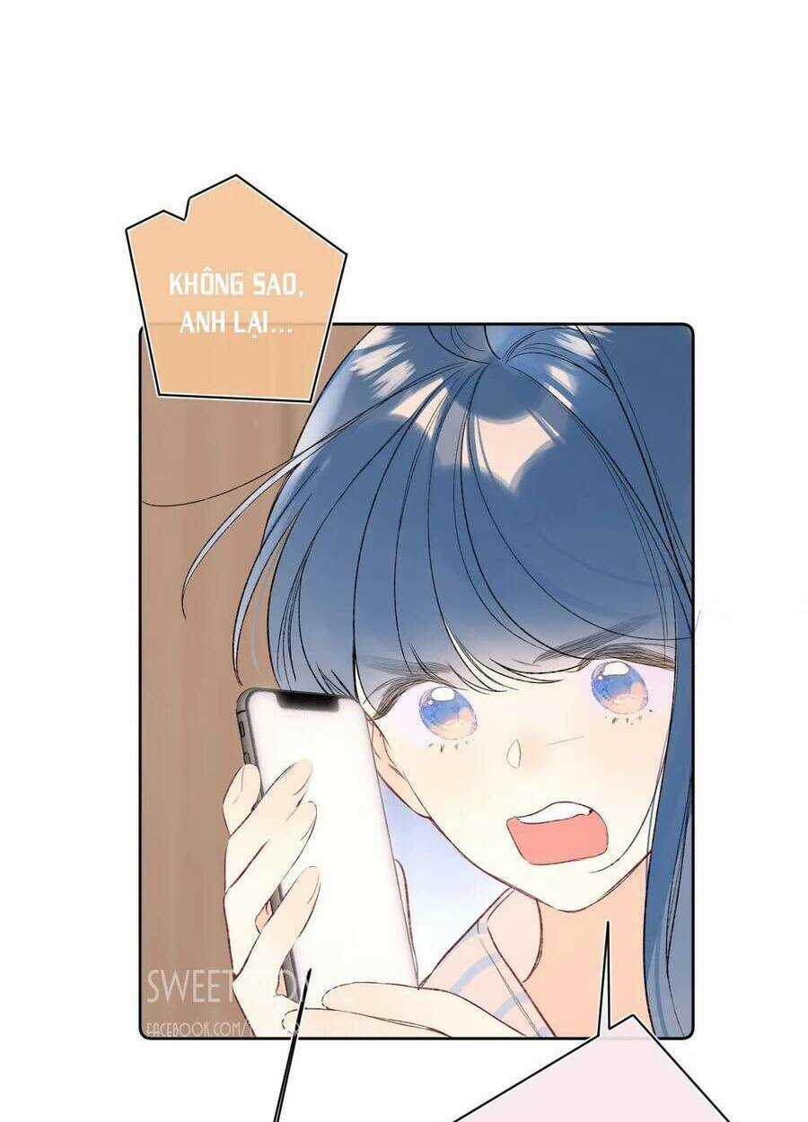 Đừng Khóc - Chapter 101 - Trang 36