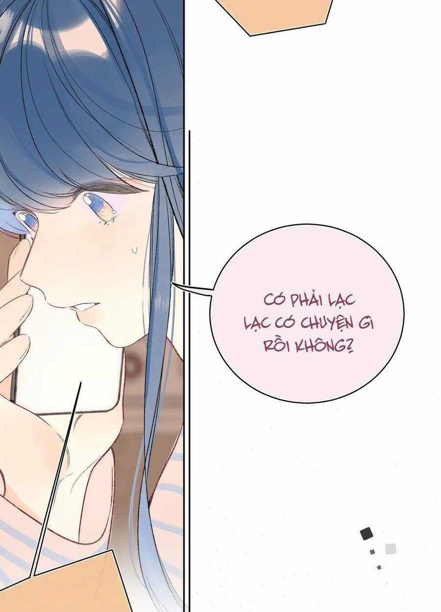 Đừng Khóc - Chapter 101 - Trang 38