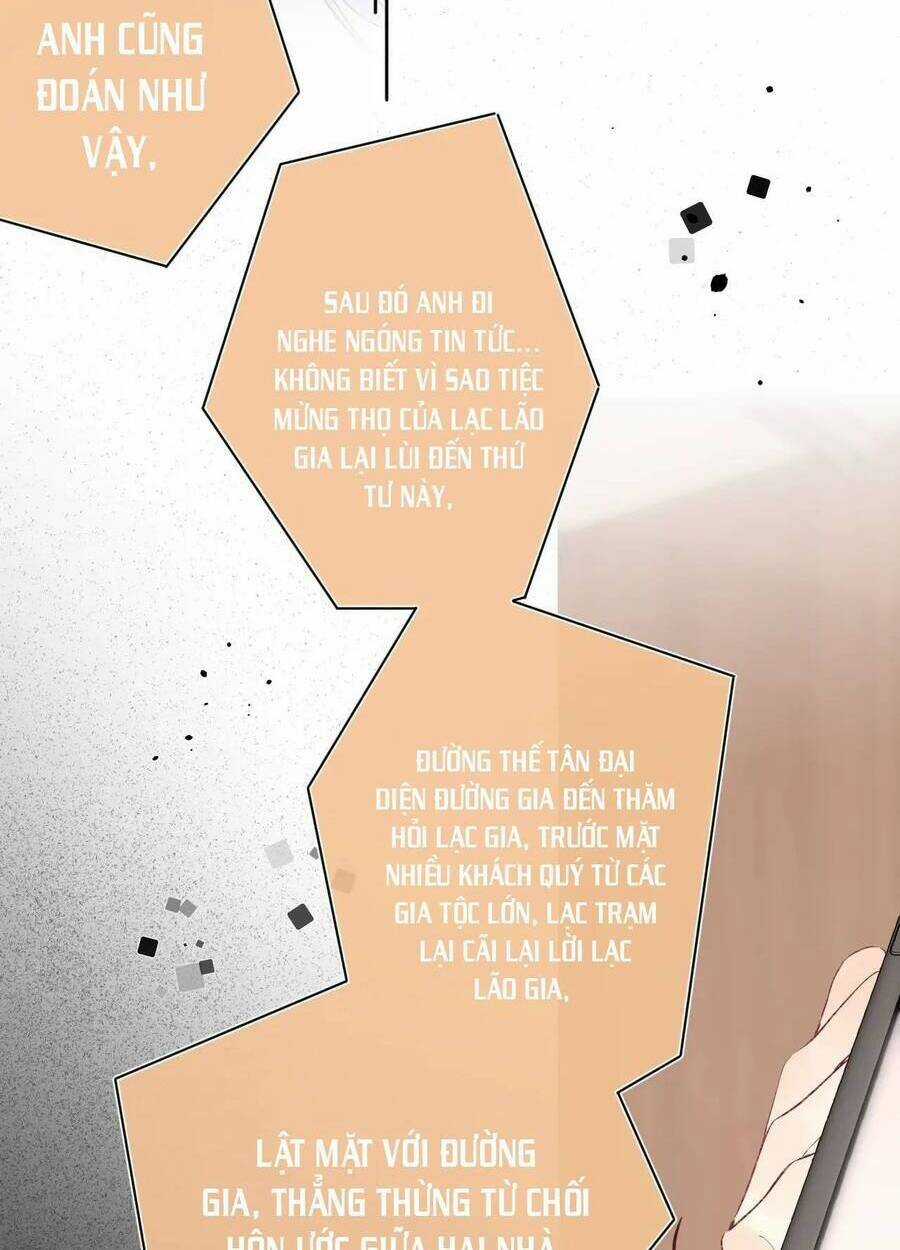 Đừng Khóc - Chapter 101 - Trang 39