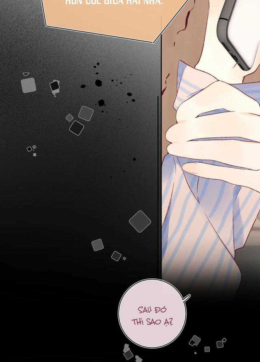 Đừng Khóc - Chapter 101 - Trang 40