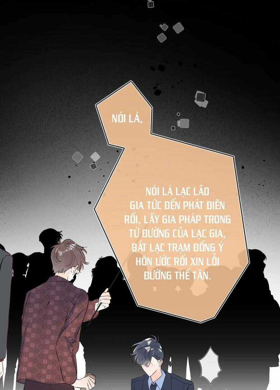 Đừng Khóc - Chapter 101 - Trang 41