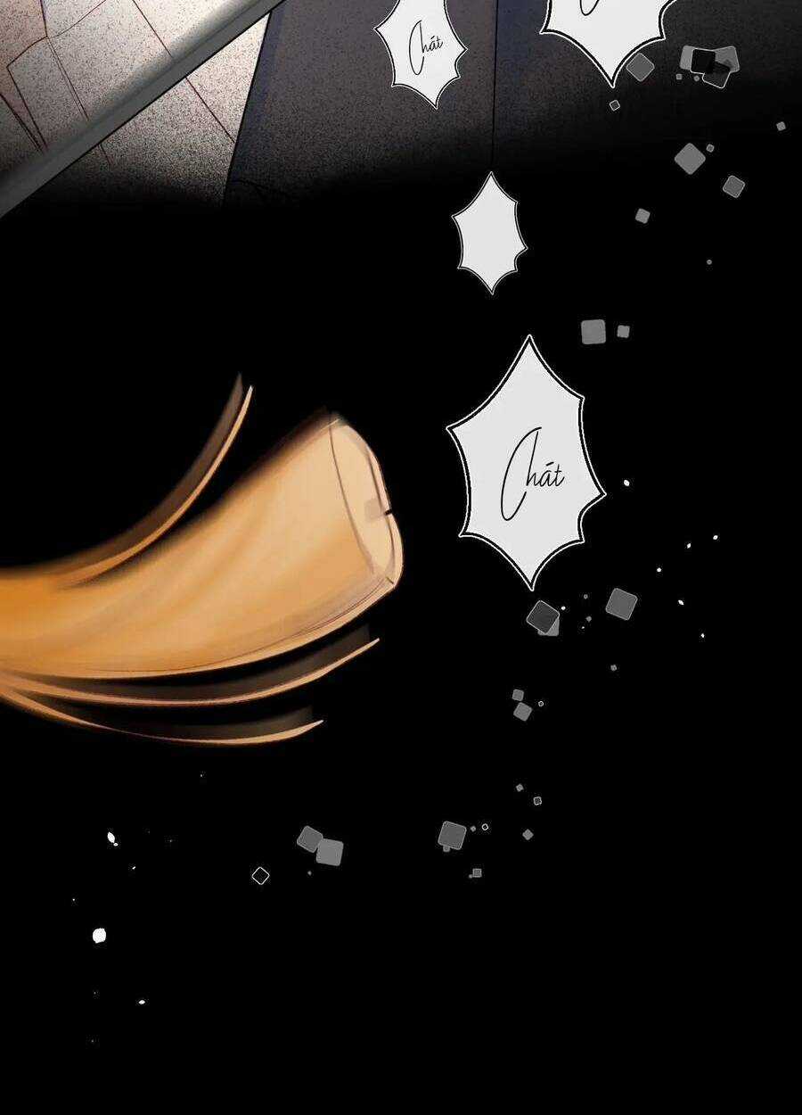 Đừng Khóc - Chapter 101 - Trang 43