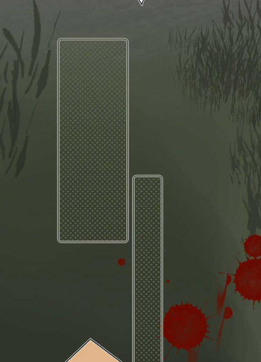 Đừng Khóc - Chapter 101 - Trang 46