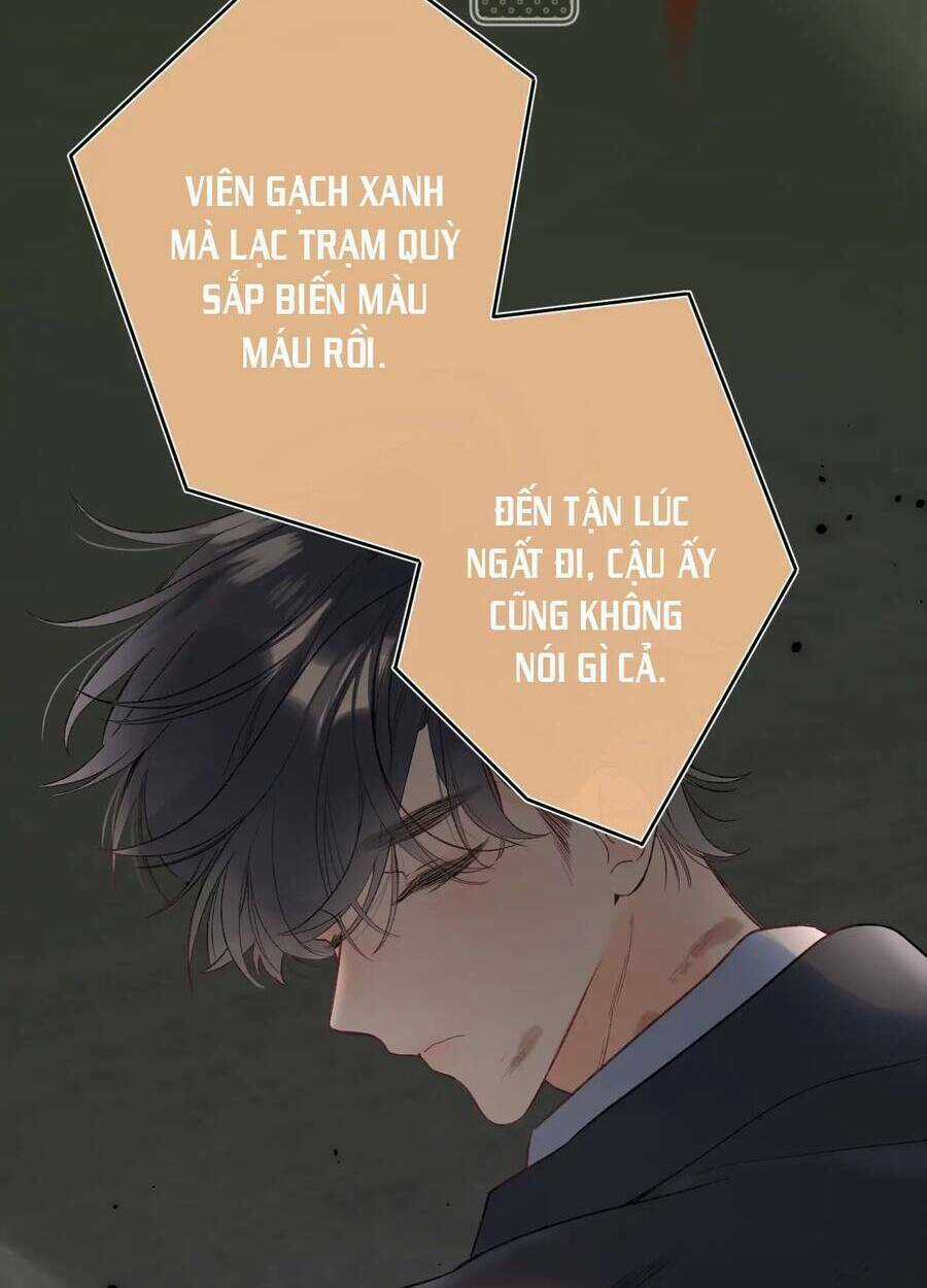 Đừng Khóc - Chapter 101 - Trang 47