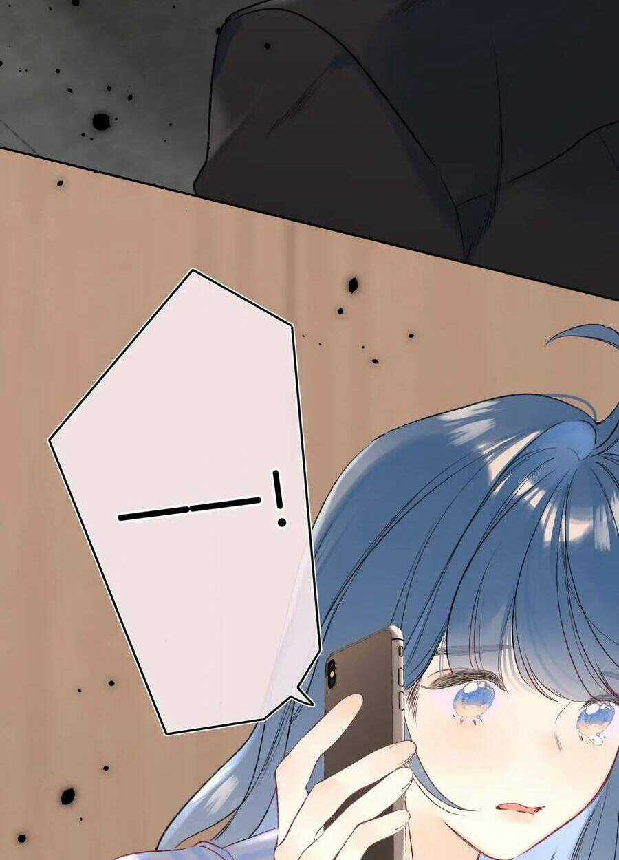 Đừng Khóc - Chapter 101 - Trang 48