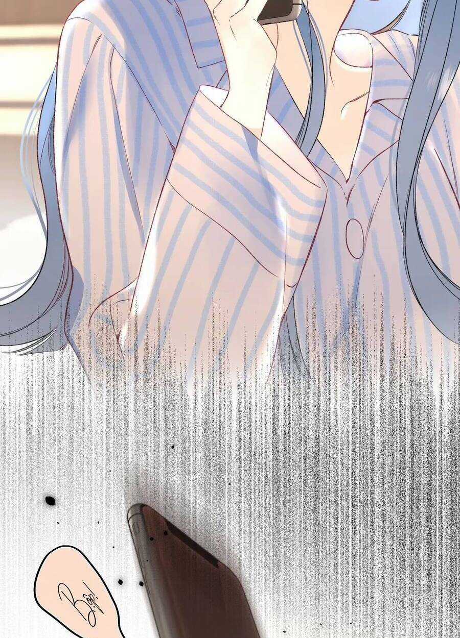 Đừng Khóc - Chapter 101 - Trang 49