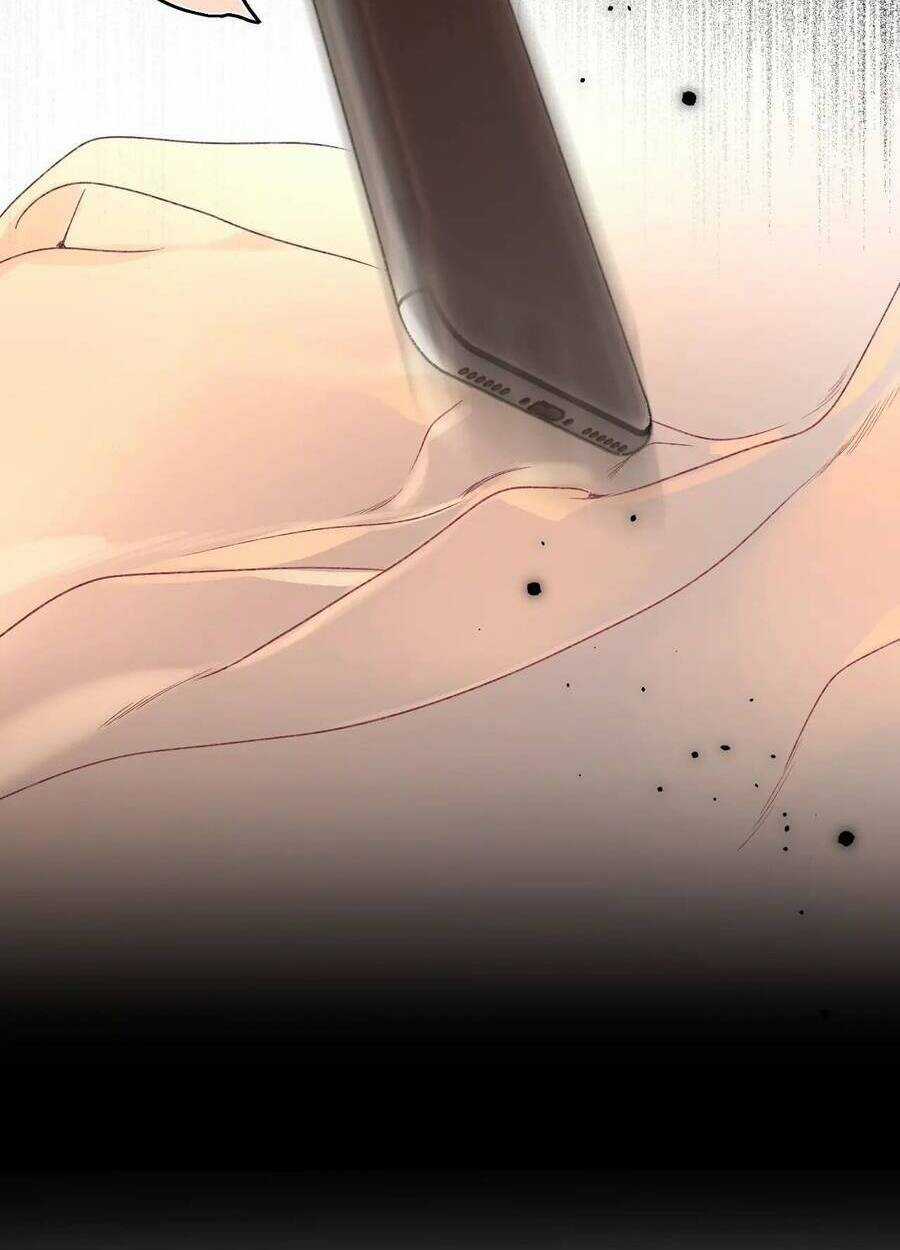 Đừng Khóc - Chapter 101 - Trang 50