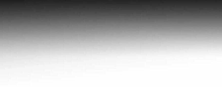 Đừng Khóc - Chapter 101 - Trang 51