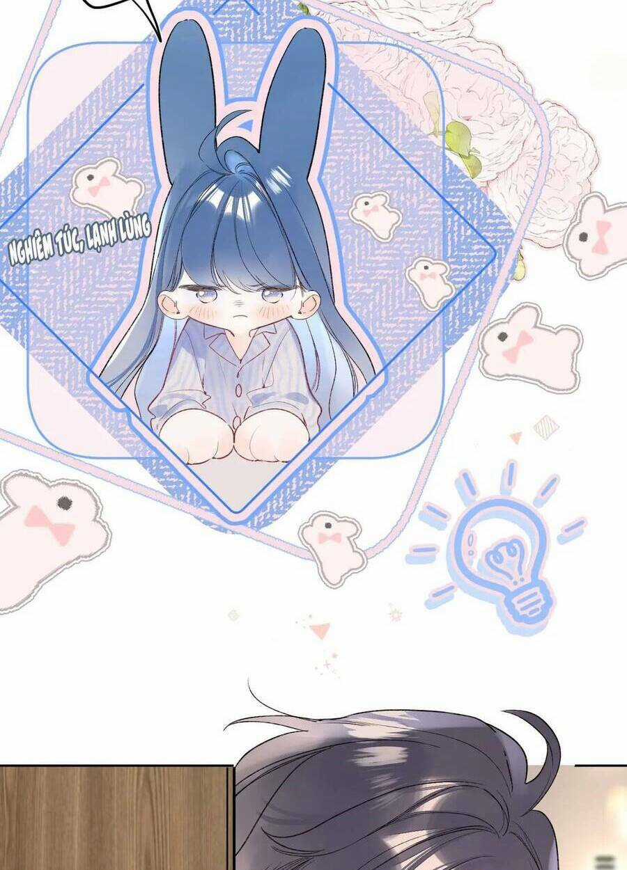 Đừng Khóc - Chapter 101 - Trang 7