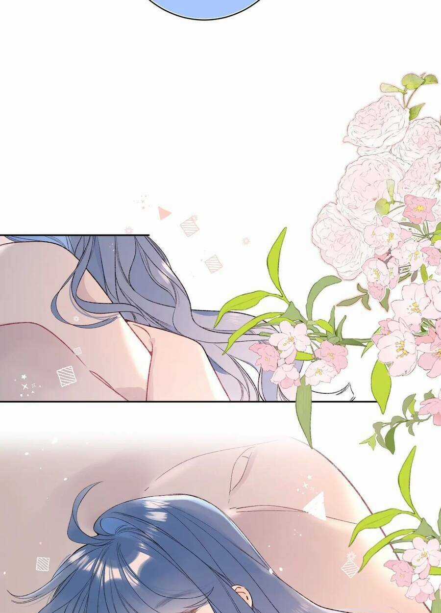 Đừng Khóc - Chapter 101 - Trang 9