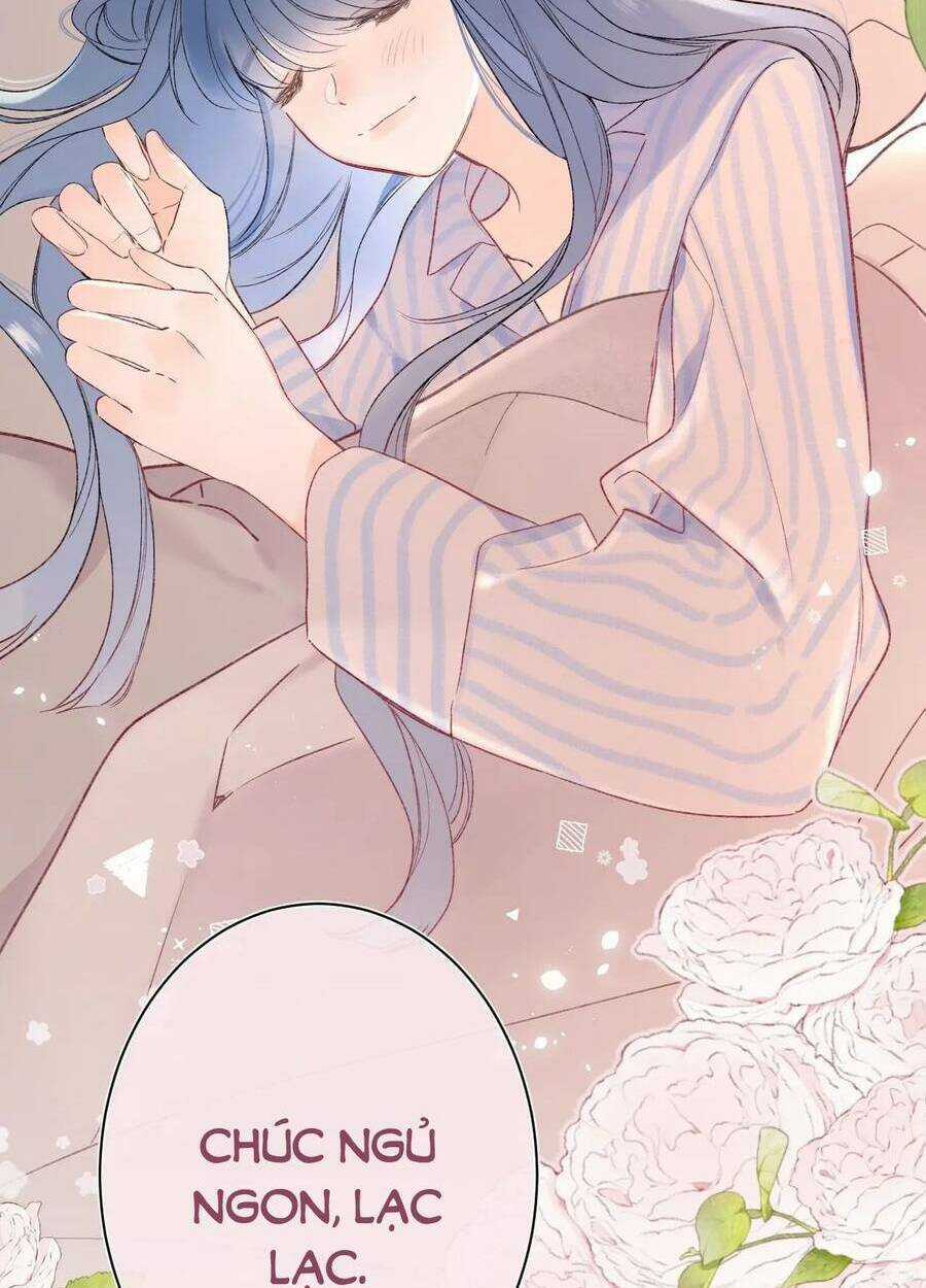 Đừng Khóc - Chapter 101 - Trang 10