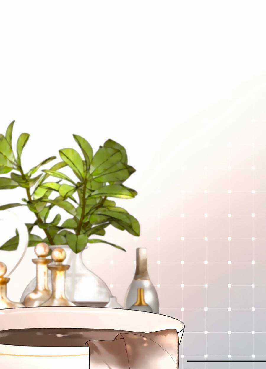 Đừng Khóc - Chapter 102 - Trang 2