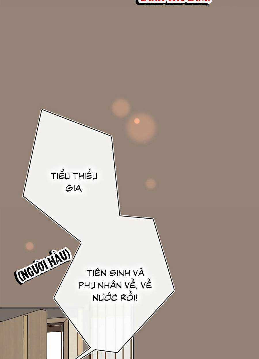 Đừng Khóc - Chapter 102 - Trang 11