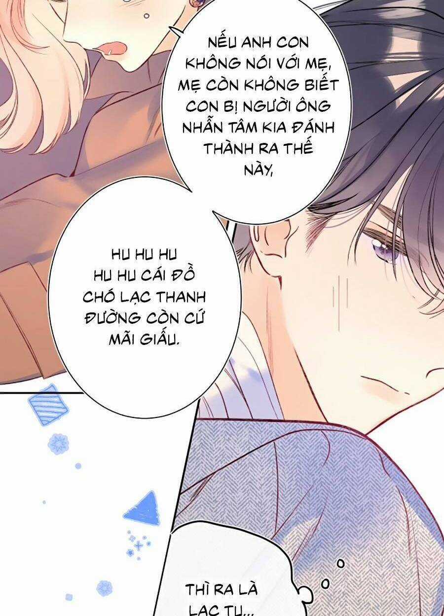 Đừng Khóc - Chapter 102 - Trang 15