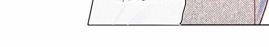 Đừng Khóc - Chapter 102 - Trang 16