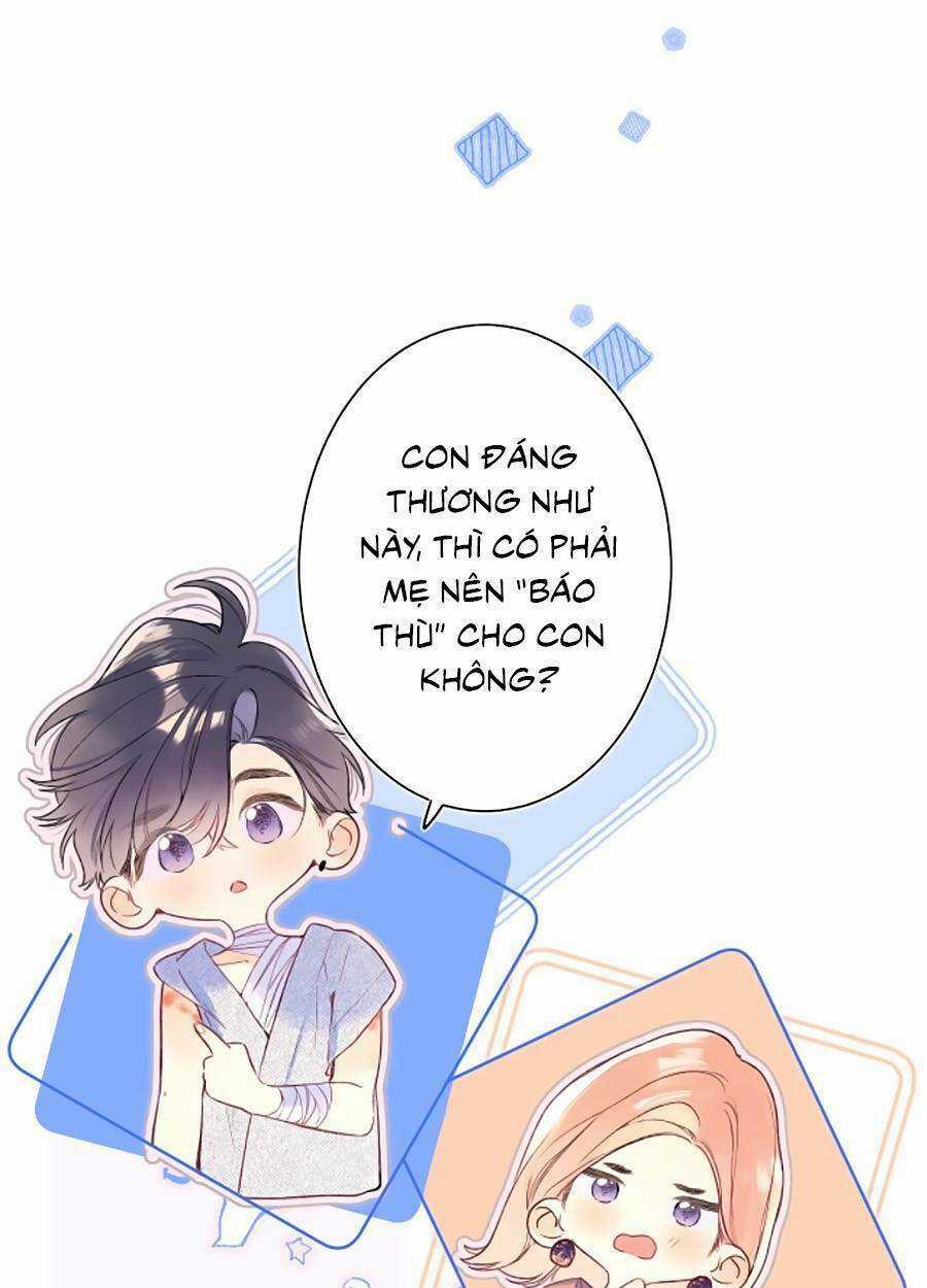 Đừng Khóc - Chapter 102 - Trang 17