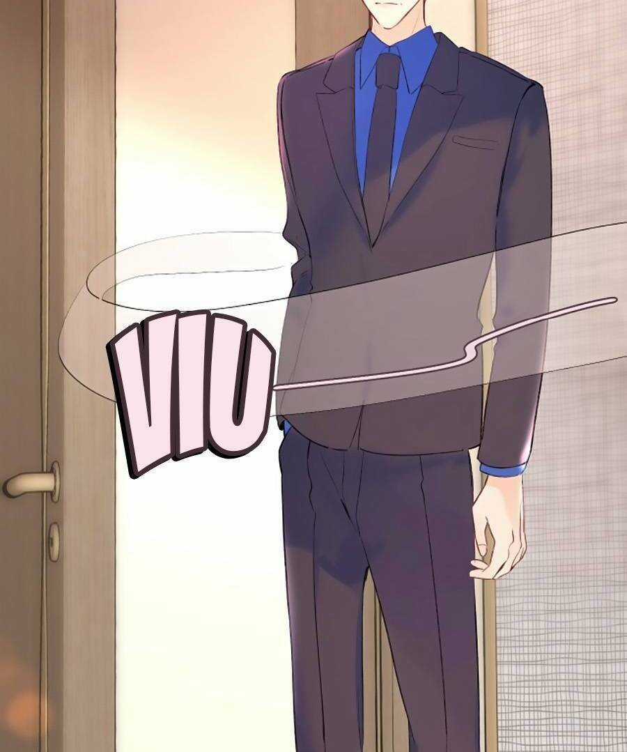 Đừng Khóc - Chapter 102 - Trang 21