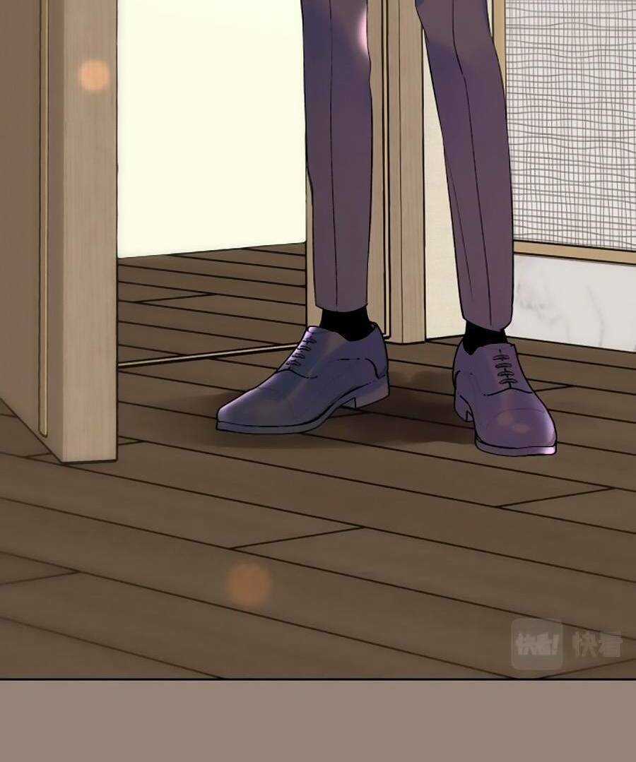 Đừng Khóc - Chapter 102 - Trang 22