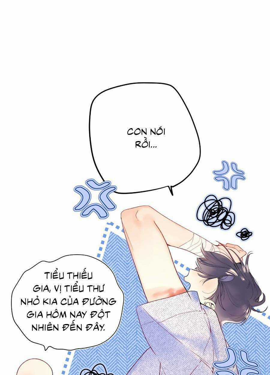 Đừng Khóc - Chapter 102 - Trang 29