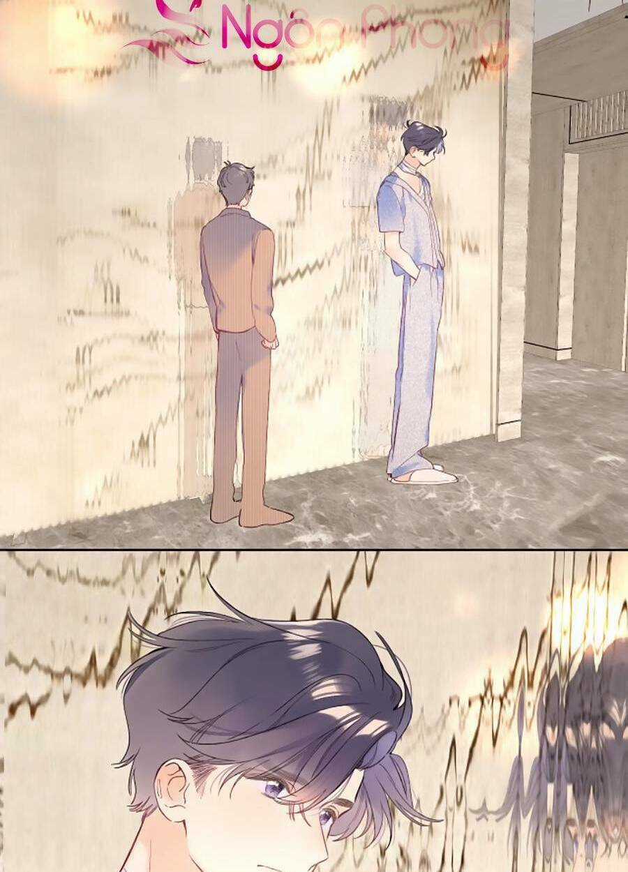 Đừng Khóc - Chapter 102 - Trang 31