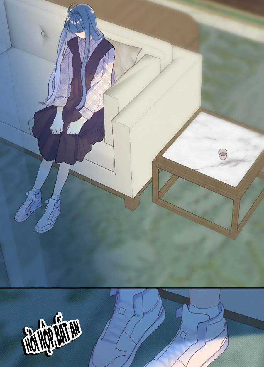 Đừng Khóc - Chapter 102 - Trang 39