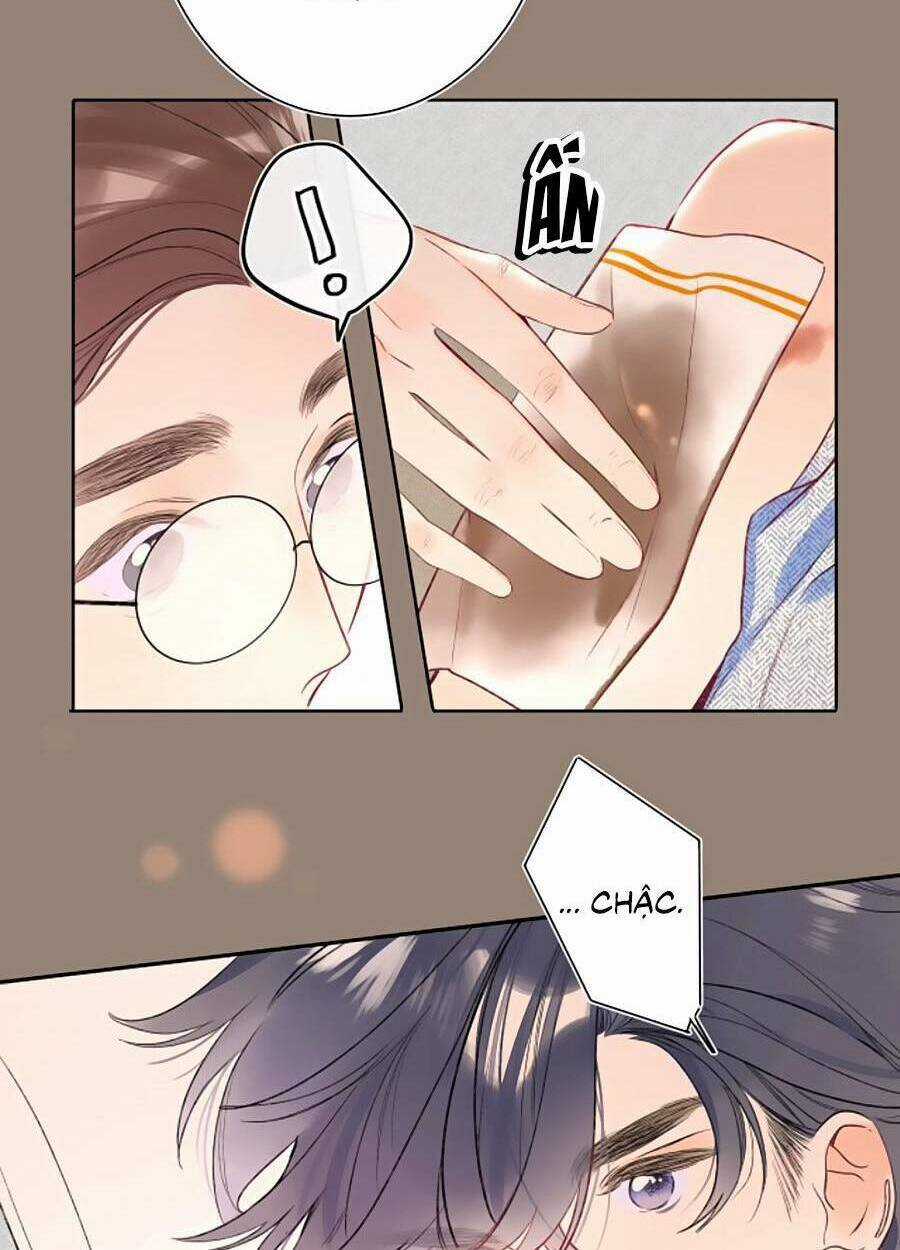 Đừng Khóc - Chapter 102 - Trang 5