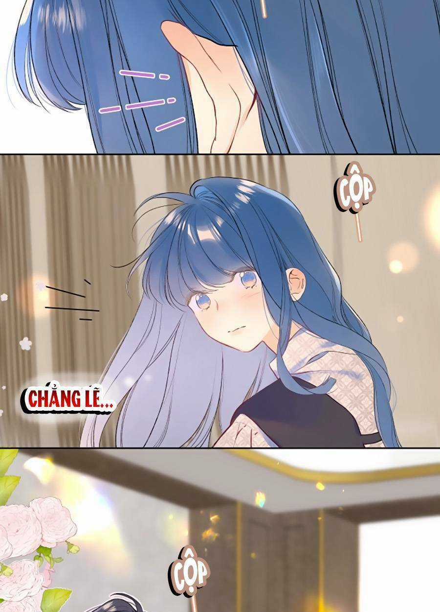 Đừng Khóc - Chapter 102 - Trang 41