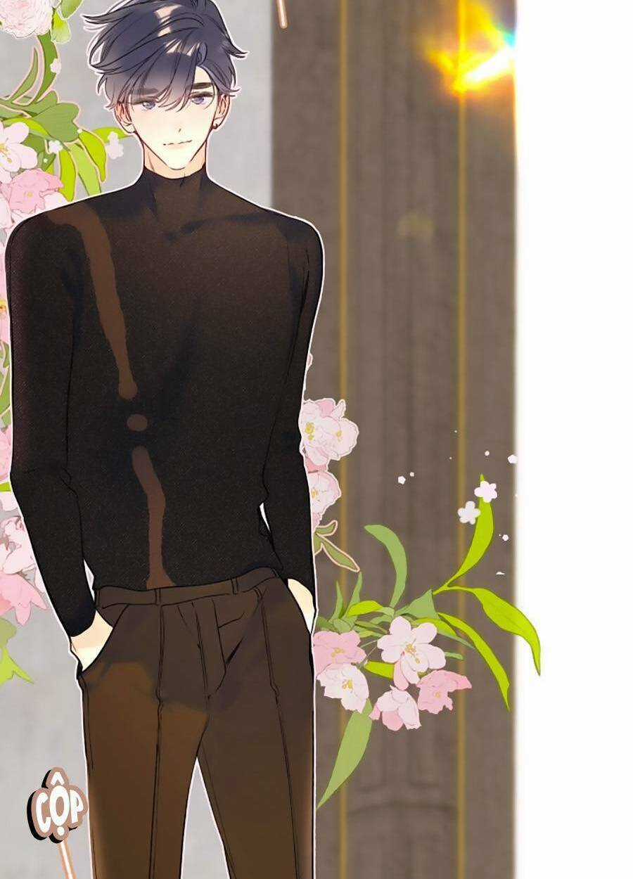 Đừng Khóc - Chapter 102 - Trang 42