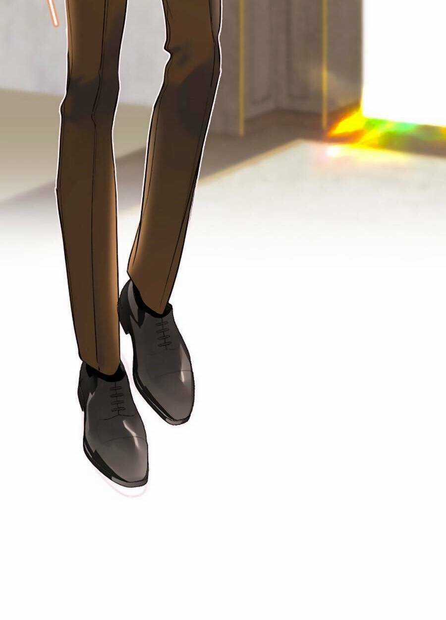 Đừng Khóc - Chapter 102 - Trang 43