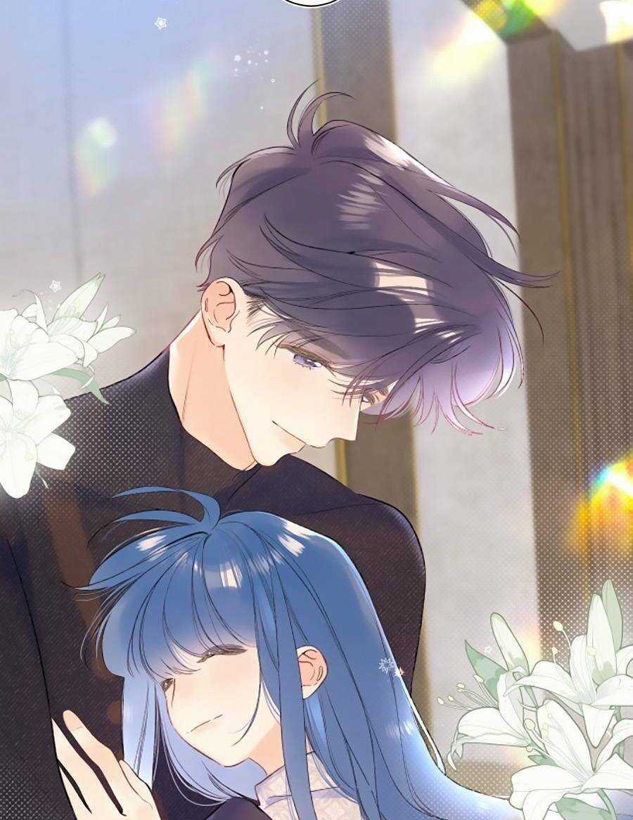 Đừng Khóc - Chapter 102 - Trang 45