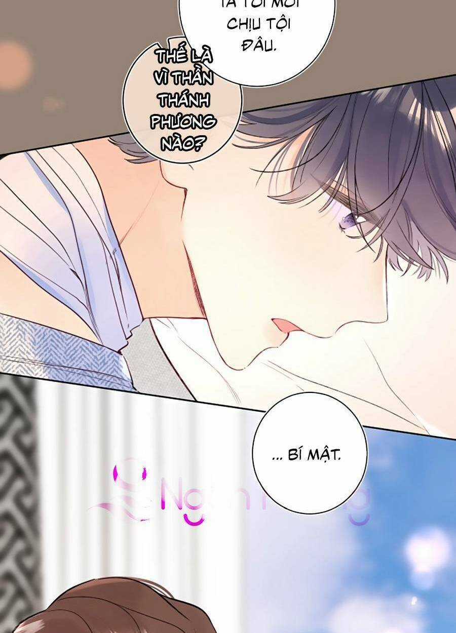 Đừng Khóc - Chapter 102 - Trang 8