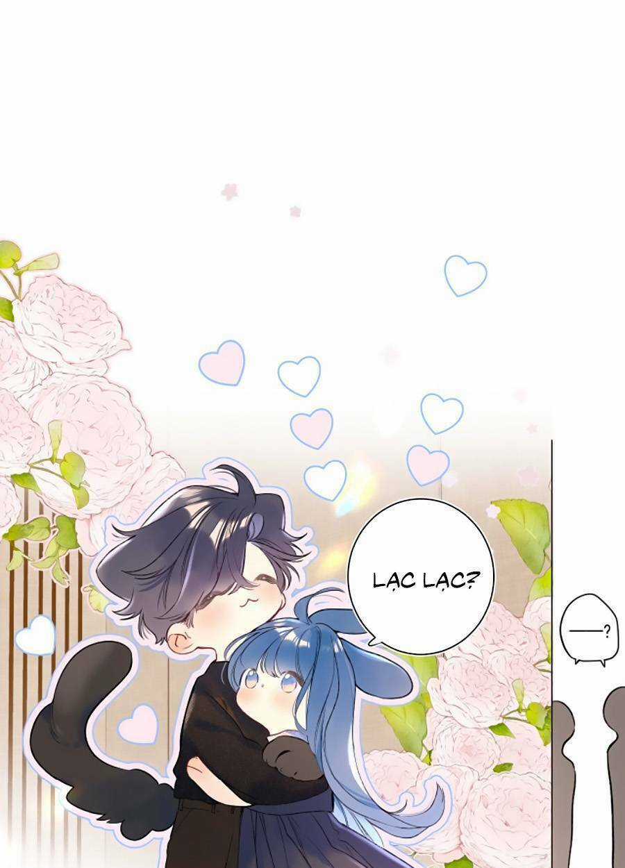 Đừng Khóc - Chapter 103 - Trang 2