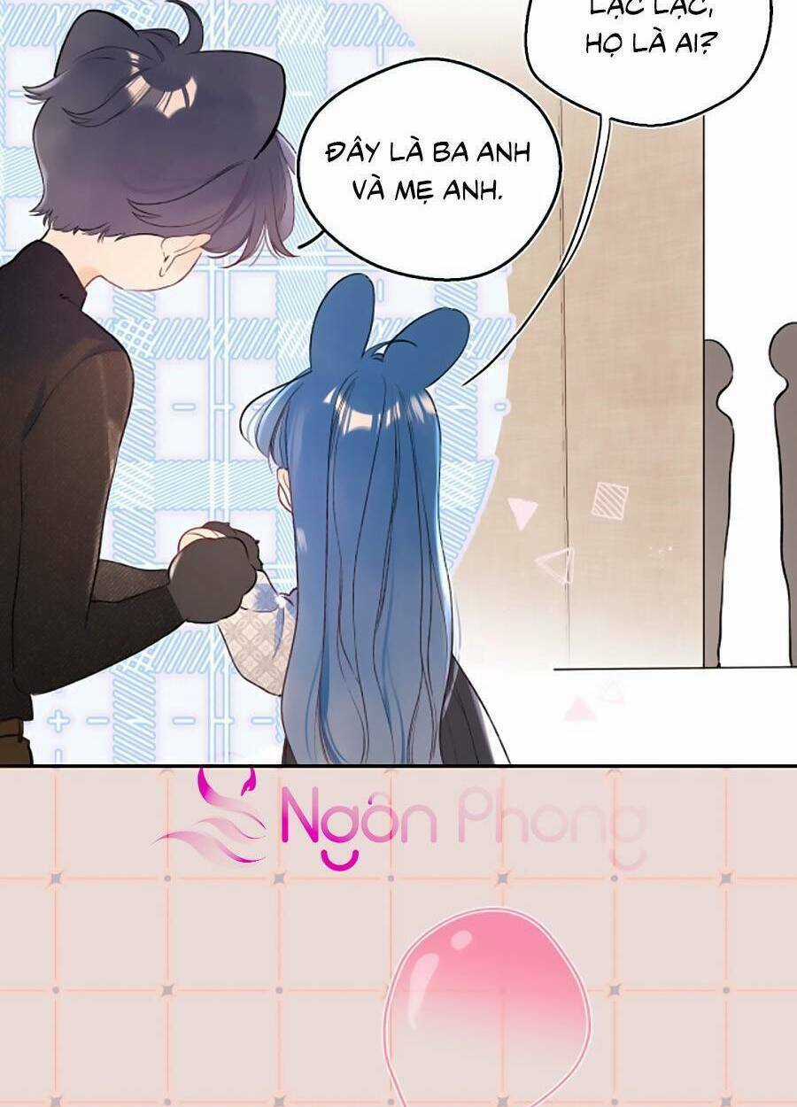 Đừng Khóc - Chapter 103 - Trang 14