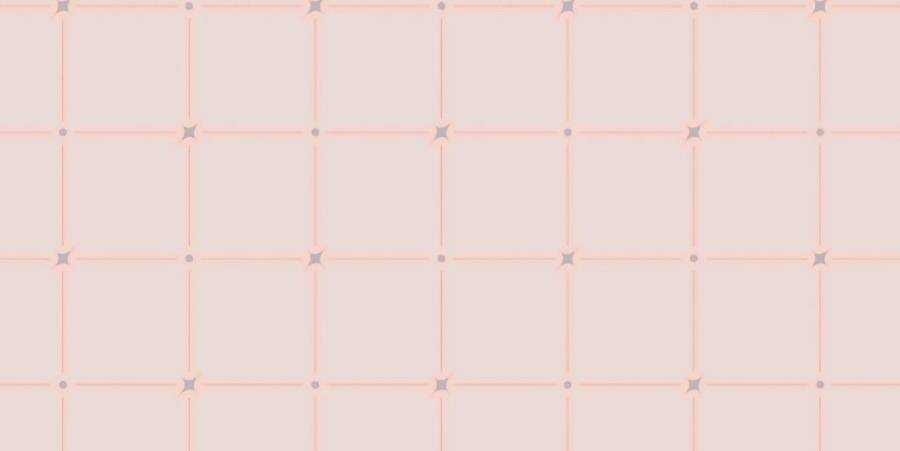 Đừng Khóc - Chapter 103 - Trang 16