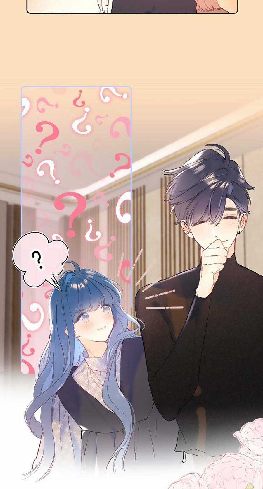 Đừng Khóc - Chapter 103 - Trang 19