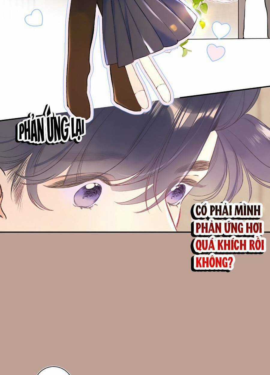 Đừng Khóc - Chapter 103 - Trang 3